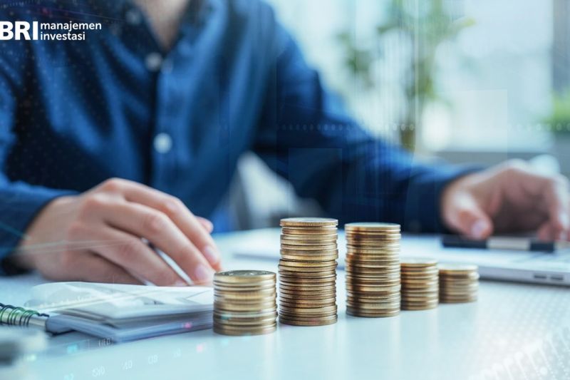 Investasi Seimbang: Jangka Pendek atau Panjang untuk Keuangan