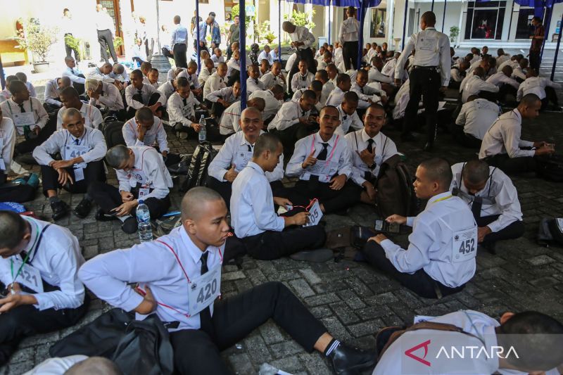 Daftar Magang Kemnaker 2025: Syarat, Tahapan, dan Manfaatnya