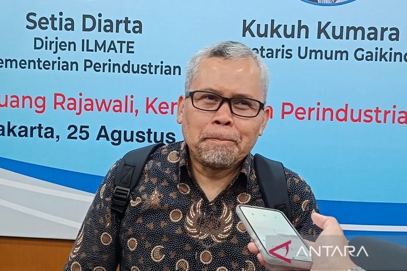 Ekonom Mendesak Insentif Otomotif untuk Elektrifikasi Setara