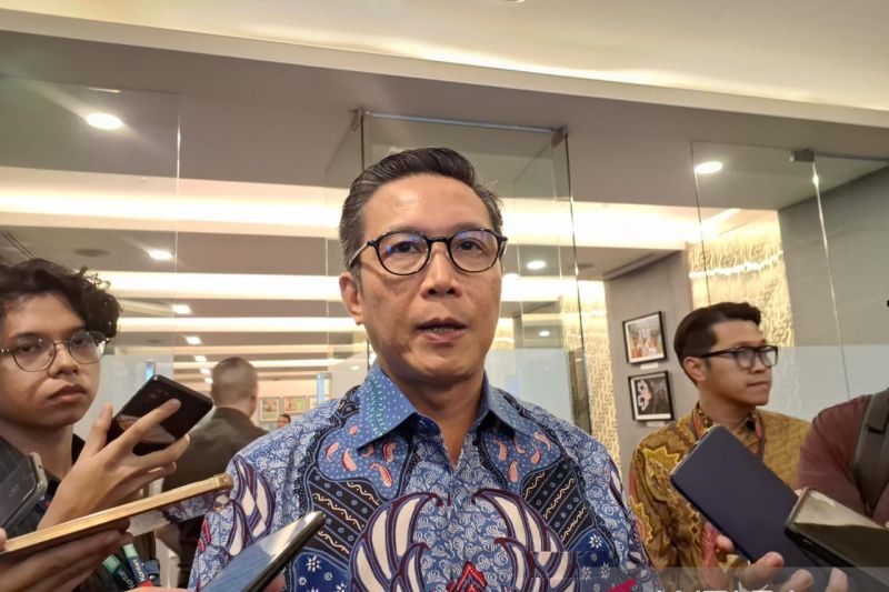 IDXCarbon Bakal Beli 14 Juta Ton Karbon dari COP30 Brasil