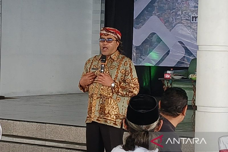 APTI Desak Pemerintah Hentikan Pembatasan Tar dan Nikotin Tembakau